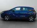 Opel Crossland 2021 - Crossland 1.2 Edition s&s 83cv Blau - thumbnail 3