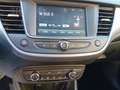 Opel Crossland 2021 - Crossland 1.2 Edition s&s 83cv Blau - thumbnail 13