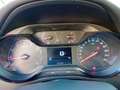 Opel Crossland 2021 - Crossland 1.2 Edition s&s 83cv Blau - thumbnail 9