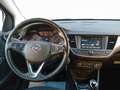 Opel Crossland 2021 - Crossland 1.2 Edition s&s 83cv Blau - thumbnail 7