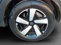 Opel Crossland 2021 - Crossland 1.2 Edition s&s 83cv Blau - thumbnail 12