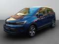 Opel Crossland 2021 - Crossland 1.2 Edition s&s 83cv Blau - thumbnail 1