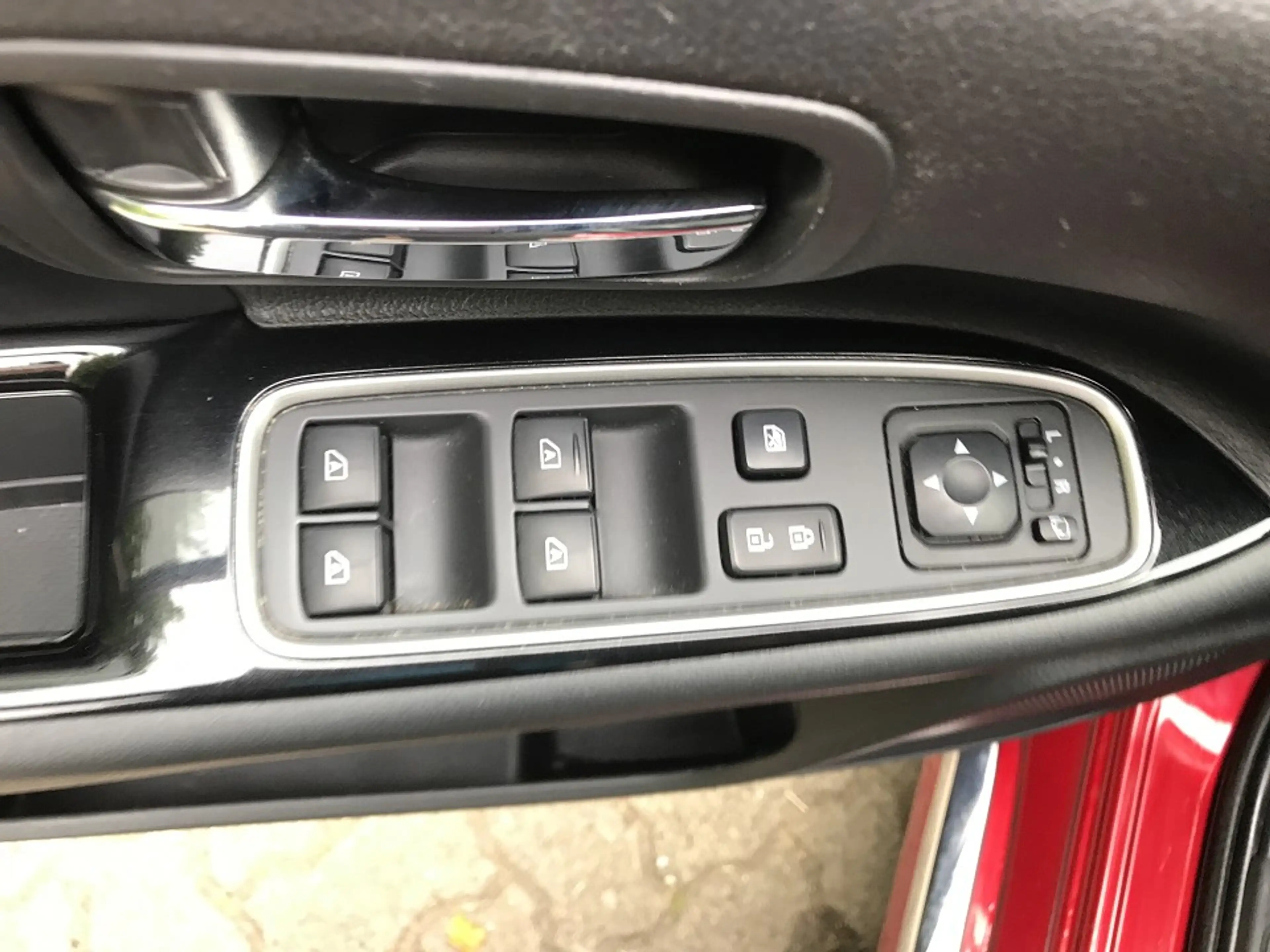 Mitsubishi Outlander Plug-in Hybrid Basis mit Spirit Paket — photo 10
