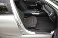 BMW 318 d AdBlue NEW MODELE BUSINESS EDITION GPS PDC JA Grijs - thumbnail 18