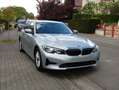 BMW 318 d AdBlue NEW MODELE BUSINESS EDITION GPS PDC JA Gris - thumbnail 3