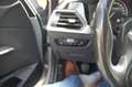 BMW 318 d AdBlue NEW MODELE BUSINESS EDITION GPS PDC JA Gris - thumbnail 11