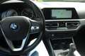BMW 318 d AdBlue NEW MODELE BUSINESS EDITION GPS PDC JA Gris - thumbnail 10