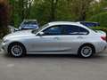 BMW 318 d AdBlue NEW MODELE BUSINESS EDITION GPS PDC JA Grijs - thumbnail 1