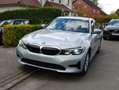 BMW 318 d AdBlue NEW MODELE BUSINESS EDITION GPS PDC JA Grijs - thumbnail 2