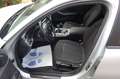 BMW 318 d AdBlue NEW MODELE BUSINESS EDITION GPS PDC JA Grijs - thumbnail 13