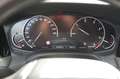BMW 318 d AdBlue NEW MODELE BUSINESS EDITION GPS PDC JA Grijs - thumbnail 9
