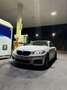 BMW 235 M235i Coupe Sport-Aut. - thumbnail 3