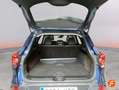 Renault Kadjar Zen+GPF+TCe+103kW+%28140CV%29 Azul - thumbnail 29