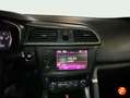 Renault Kadjar Zen+GPF+TCe+103kW+%28140CV%29 Azul - thumbnail 16