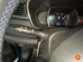 Renault Kadjar Zen+GPF+TCe+103kW+%28140CV%29 Azul - thumbnail 20
