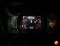Renault Kadjar Zen+GPF+TCe+103kW+%28140CV%29 Azul - thumbnail 8