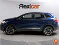 Renault Kadjar Zen+GPF+TCe+103kW+%28140CV%29 Azul - thumbnail 4