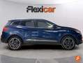 Renault Kadjar Zen+GPF+TCe+103kW+%28140CV%29 Azul - thumbnail 3