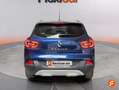 Renault Kadjar Zen+GPF+TCe+103kW+%28140CV%29 Azul - thumbnail 5