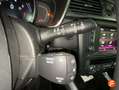 Renault Kadjar Zen+GPF+TCe+103kW+%28140CV%29 Azul - thumbnail 21