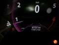 Renault Kadjar Zen+GPF+TCe+103kW+%28140CV%29 Azul - thumbnail 9