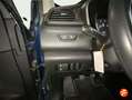 Renault Kadjar Zen+GPF+TCe+103kW+%28140CV%29 Azul - thumbnail 25