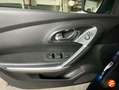 Renault Kadjar Zen+GPF+TCe+103kW+%28140CV%29 Azul - thumbnail 24