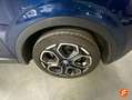 Renault Kadjar Zen+GPF+TCe+103kW+%28140CV%29 Azul - thumbnail 30