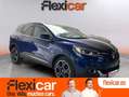 Renault Kadjar Zen+GPF+TCe+103kW+%28140CV%29 Azul - thumbnail 1
