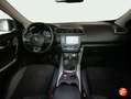 Renault Kadjar Zen+GPF+TCe+103kW+%28140CV%29 Azul - thumbnail 7