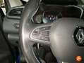 Renault Kadjar Zen+GPF+TCe+103kW+%28140CV%29 Azul - thumbnail 18