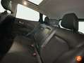 Renault Kadjar Zen+GPF+TCe+103kW+%28140CV%29 Azul - thumbnail 11