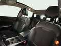 Renault Kadjar Zen+GPF+TCe+103kW+%28140CV%29 Azul - thumbnail 10