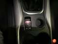 Renault Kadjar Zen+GPF+TCe+103kW+%28140CV%29 Azul - thumbnail 28
