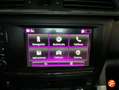 Renault Kadjar Zen+GPF+TCe+103kW+%28140CV%29 Azul - thumbnail 13