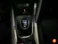 Renault Kadjar Zen+GPF+TCe+103kW+%28140CV%29 Azul - thumbnail 27