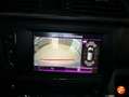Renault Kadjar Zen+GPF+TCe+103kW+%28140CV%29 Azul - thumbnail 12