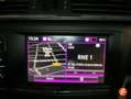 Renault Kadjar Zen+GPF+TCe+103kW+%28140CV%29 Azul - thumbnail 15
