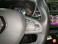 Renault Kadjar Zen+GPF+TCe+103kW+%28140CV%29 Azul - thumbnail 19