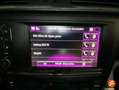 Renault Kadjar Zen+GPF+TCe+103kW+%28140CV%29 Azul - thumbnail 14