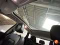 Renault Kadjar Zen+GPF+TCe+103kW+%28140CV%29 Azul - thumbnail 22