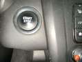 Renault Kadjar Zen+GPF+TCe+103kW+%28140CV%29 Azul - thumbnail 23