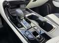 Lexus NX 450h+ AWD F Sport Line|Trekhaak|Leder|Schuifdak Gris - thumbnail 10