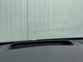 Lexus NX 450h+ AWD F Sport Line|Trekhaak|Leder|Schuifdak Gris - thumbnail 32