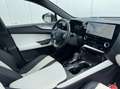 Lexus NX 450h+ AWD F Sport Line|Trekhaak|Leder|Schuifdak Gris - thumbnail 4