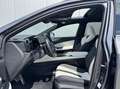 Lexus NX 450h+ AWD F Sport Line|Trekhaak|Leder|Schuifdak Gris - thumbnail 21