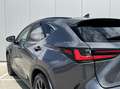 Lexus NX 450h+ AWD F Sport Line|Trekhaak|Leder|Schuifdak Gris - thumbnail 46