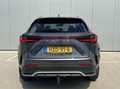 Lexus NX 450h+ AWD F Sport Line|Trekhaak|Leder|Schuifdak Gris - thumbnail 15