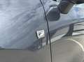 Lexus NX 450h+ AWD F Sport Line|Trekhaak|Leder|Schuifdak Gris - thumbnail 20