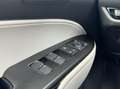 Lexus NX 450h+ AWD F Sport Line|Trekhaak|Leder|Schuifdak Gris - thumbnail 38
